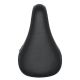 SELLE KINK BMX ERICSSON PIVOTAL BLACK