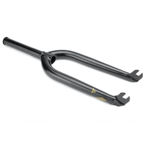 FOURCHE KINK BMX VOGUE 25MM BLACK