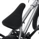 BMX 18'' SUBROSA WINGS BLACK 2022