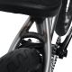 BMX 18'' SUBROSA WINGS BLACK 2021