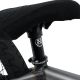 BMX 18'' SUBROSA WINGS BLACK 2021