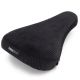 BMX SEAT KINK WILLIAMS PIVOTAL BLACK