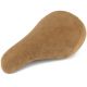 SELLE KINK BMX WILLIAMS BROWN PIVOTAL