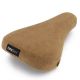 SELLE KINK BMX WILLIAMS BROWN PIVOTAL