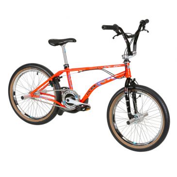 LINEAGE AIR MASTER BASHGUARD 20,5" 2021
