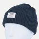 BEANIE VANS CORE BLACK