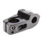 BMX STEM ODYSSEY BROC RAIFORD V2