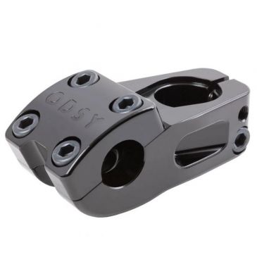 BMX STEM ODYSSEY BROC RAIFORD V2