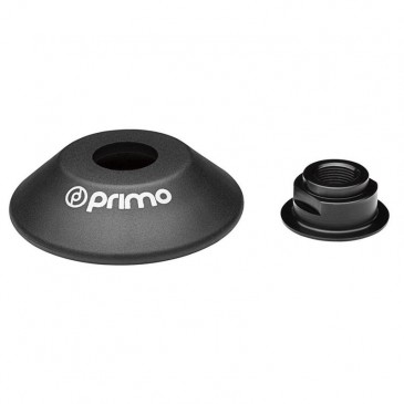 HUBGUARD BMX PRIMO ARRIERE FREEMIX PLASTIQUE