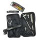 KIT OUTILS CULT