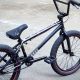 BMX 20'' SUBROSA ALTUS BLACK 2022