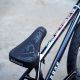 BMX 20'' SUBROSA ALTUS BLACK 2022