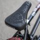 BMX 20'' SUBROSA ALTUS BLOOD SPLATTER CUSTOM