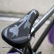 BMX 20.5'' SUBROSA SONO BLACK/PURPLE CUSTOM