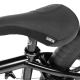 BMX SUBROSA WINGS 20,2" TRANS PURPLE