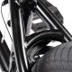 BMX SUBROSA WINGS 20,2" BLACK 2022