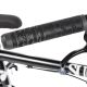 BMX SUBROSA WINGS 20,2" TRANS PURPLE