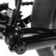 BMX SUBROSA WINGS 20,2" BLACK 2022