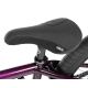 BMX 18'' SUBROSA WINGS BLACK 2021