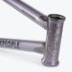 BMX FRAME PATHFINDER 2021 WETHEPEOPLE BLACK/RAW