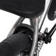 BMX SUBROSA WINGS 20,2" RAW 2022