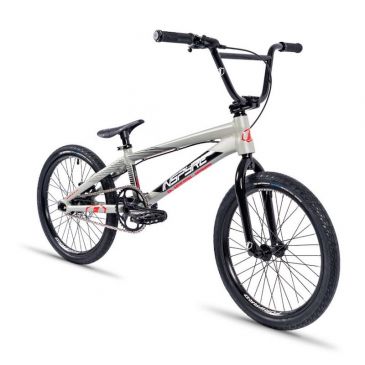 BMX RACE EXPERT XL INSPYRE EVO DISK 2023