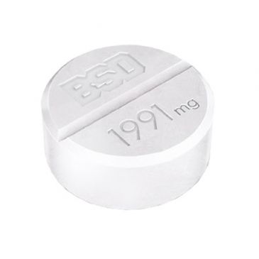 WAX BSD BMXSTASY UNITE WHITE
