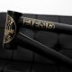 BMX FRAME FIEND GARRET REYNOLDS V3 FLAT BLACK