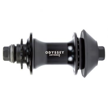 BMX HUB ODYSSEY ANTIGRAM REVERSIBLE V2