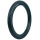 BMX TIRE TALL ORDER REILLY PARK BLACK