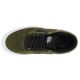 CHAUSSURES VANS BMX STYLE 114 DARK OLIVE