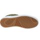 CHAUSSURES VANS BMX STYLE 114 DARK OLIVE