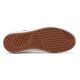 CHAUSSURES VANS BMX STYLE 114 BURGUNDY