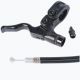 LEVIER DE FREIN BMX ODYSSEY M2 MONOLEVER TRIGGER