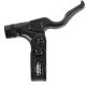 BMX BRAKE LEVER ODYSSEY M2 MONOLEVER TRIGGER