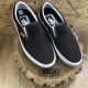 VANS BMX SLIP ON PRO DAKOTA ROCHE