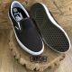 VANS BMX SLIP ON PRO DAKOTA ROCHE