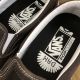 VANS BMX SLIP ON PRO DAKOTA ROCHE