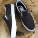 VANS BMX SLIP ON PRO DAKOTA ROCHE