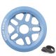 BMX SPROCKET FULLGUARD SUNDAY KNOX V2 BLUE