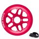 BMX SPROCKET FULLGUARD SUNDAY KNOX V2 RED