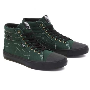 VANS SK8-HI 238 DAKOTA ROCHE