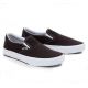 VANS BMX SLIP ON PRO DAKOTA ROCHE