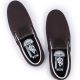 VANS BMX SLIP ON PRO DAKOTA ROCHE