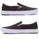 VANS BMX SLIP ON PRO DAKOTA ROCHE