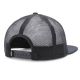 CASQUETTE VANS DAK ROCHE MESH