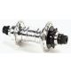 BMX HUB PROFILE MINI SS GLOSS BLACK FEMALE AXLE