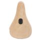 SELLE BMX PIVOTAL ODYSSEY BROC CORDUROY TAN