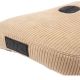 ODYSSEY BROC CORDUROY PIVOTAL SEAT (BROC RAIFORD) FAT TAN