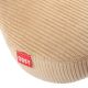 ODYSSEY BROC CORDUROY PIVOTAL SEAT (BROC RAIFORD) FAT TAN